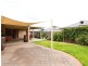 30 Etherington Drive, Mildura VIC 3500