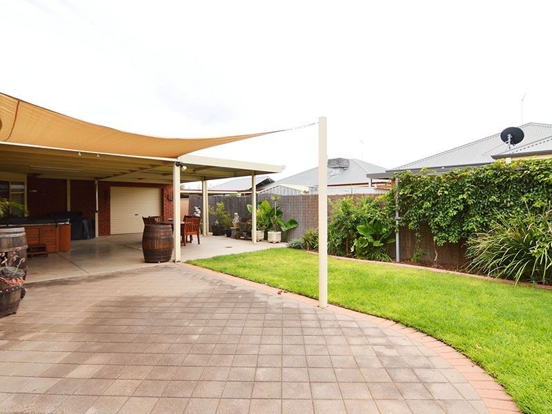 30 Etherington Drive, Mildura VIC 3500