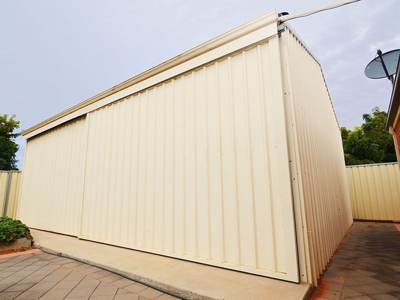 30 Etherington Drive, Mildura VIC 3500