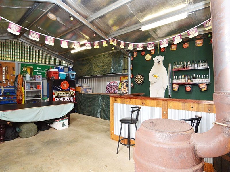 30 Etherington Drive, Mildura VIC 3500