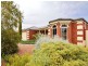 30 Etherington Drive, Mildura VIC 3500