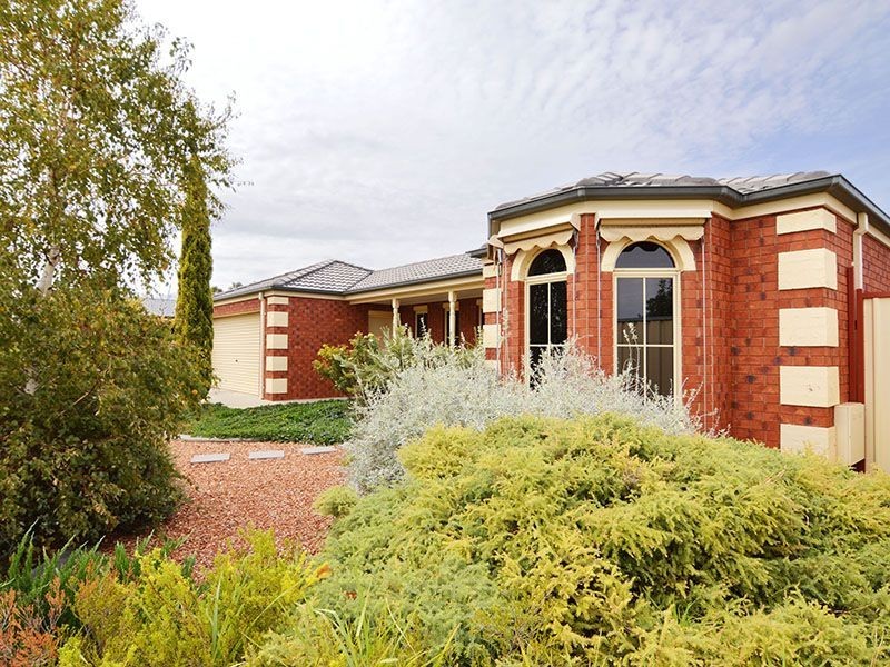 30 Etherington Drive, Mildura VIC 3500
