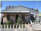 14 Station Street, Tempy VIC 3489