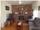 14 Station Street, Tempy VIC 3489