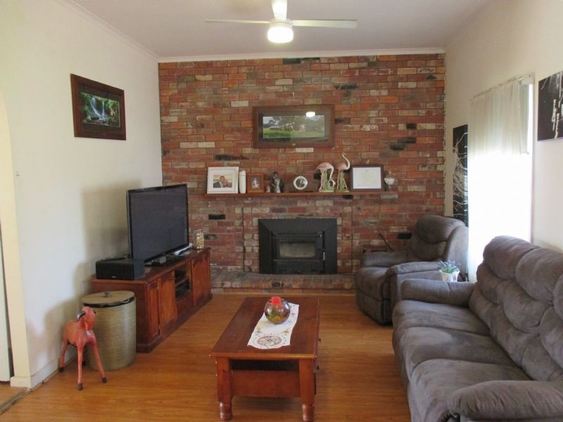 14 Station Street, Tempy VIC 3489