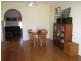 14 Station Street, Tempy VIC 3489