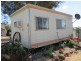 14 Station Street, Tempy VIC 3489