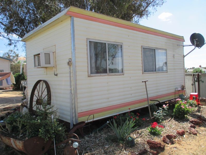 14 Station Street, Tempy VIC 3489