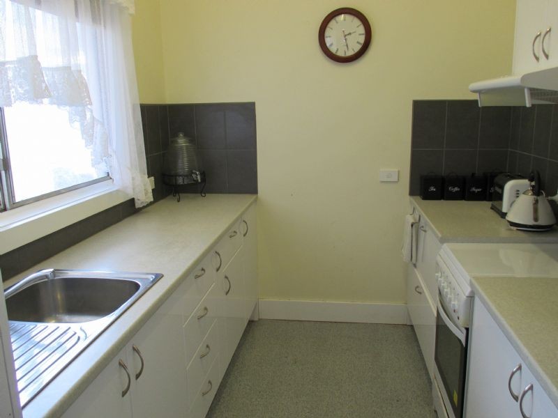 14 Station Street, Tempy VIC 3489