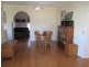 14 Station Street, Tempy VIC 3489