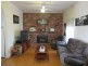 14 Station Street, Tempy VIC 3489