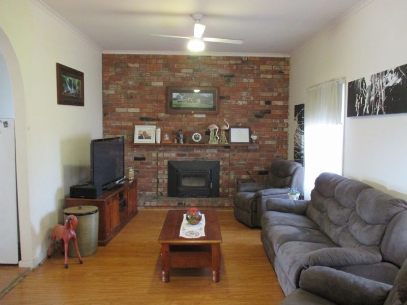 14 Station Street, Tempy VIC 3489