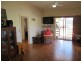 14 Station Street, Tempy VIC 3489