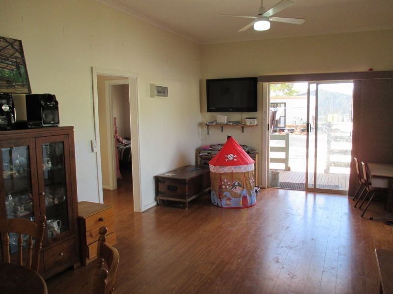14 Station Street, Tempy VIC 3489