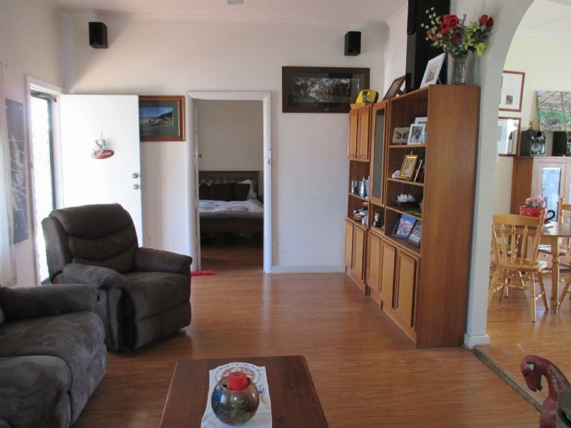 14 Station Street, Tempy VIC 3489