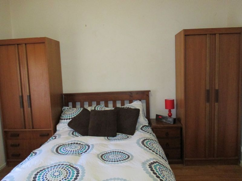 14 Station Street, Tempy VIC 3489
