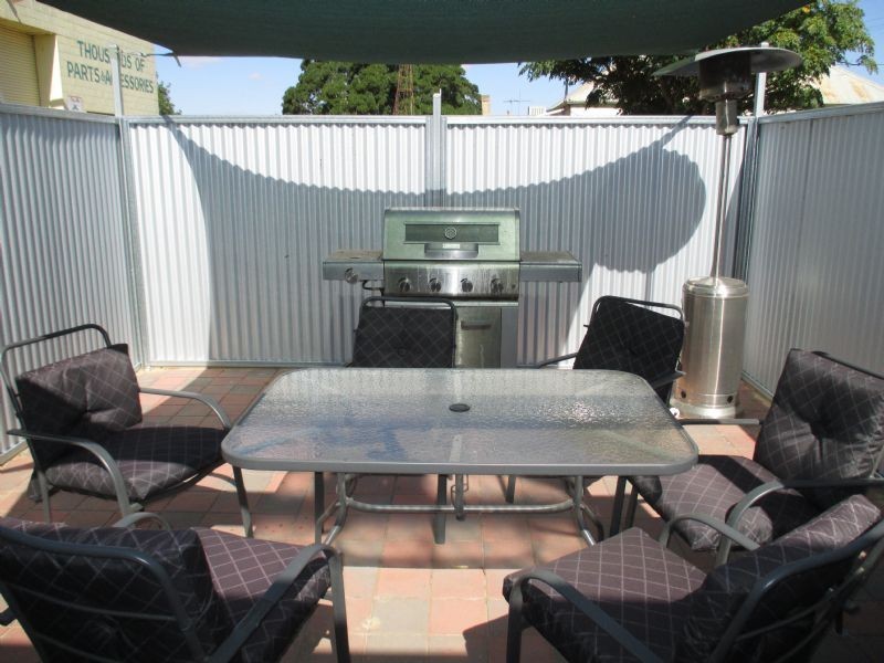 14 Station Street, Tempy VIC 3489