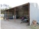 14 Station Street, Tempy VIC 3489