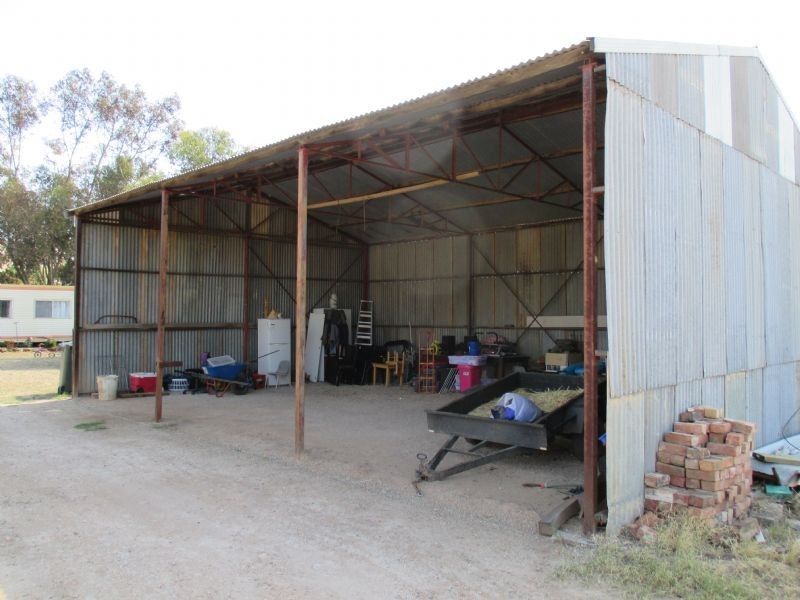 14 Station Street, Tempy VIC 3489