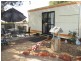 14 Station Street, Tempy VIC 3489