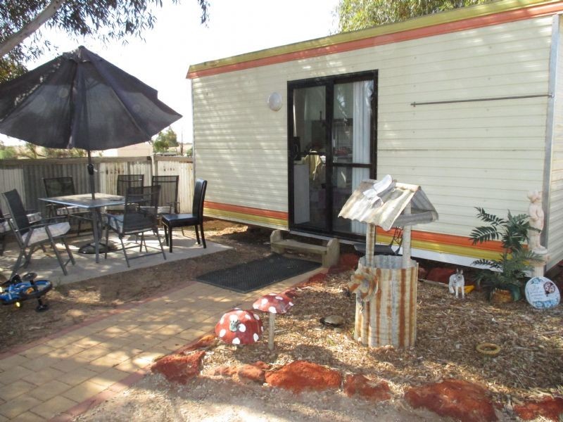 14 Station Street, Tempy VIC 3489