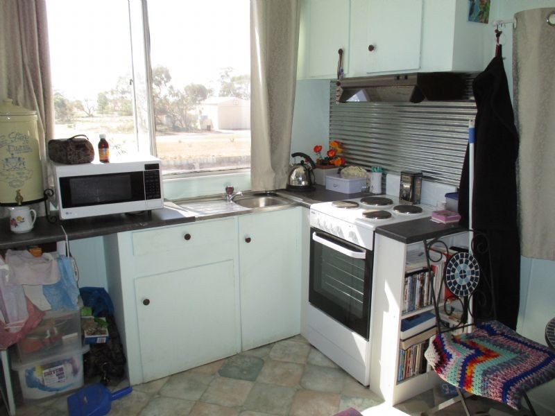 14 Station Street, Tempy VIC 3489