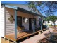 14 Station Street, Tempy VIC 3489
