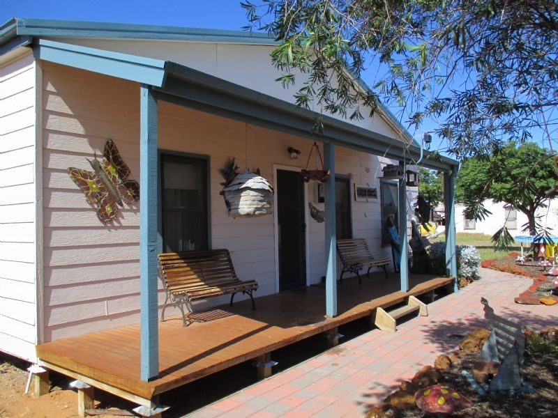 14 Station Street, Tempy VIC 3489
