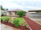 641 Etiwanda Avenue, Mildura VIC 3500
