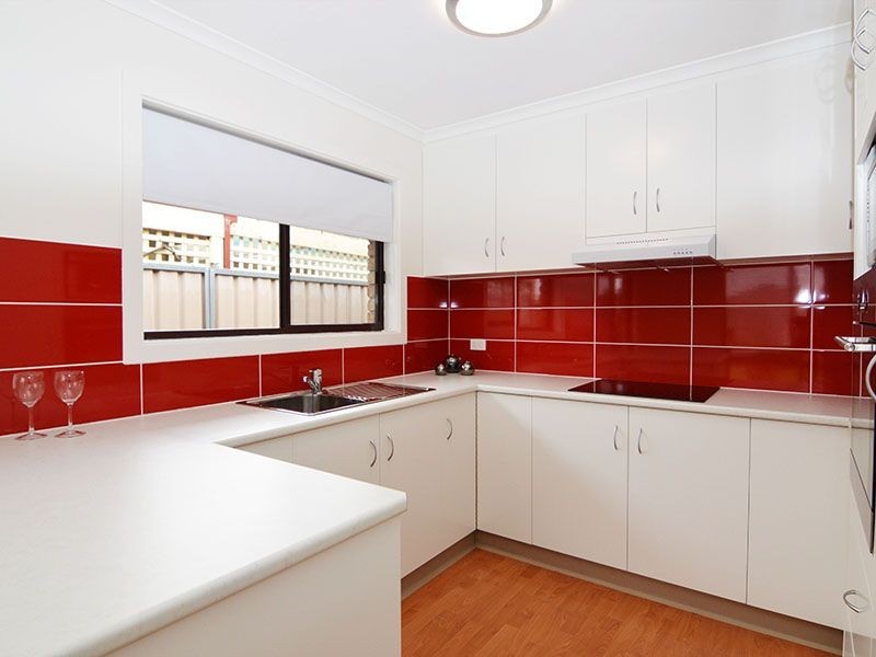 641 Etiwanda Avenue, Mildura VIC 3500