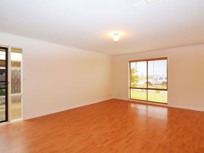 641 Etiwanda Avenue, Mildura VIC 3500