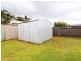641 Etiwanda Avenue, Mildura VIC 3500