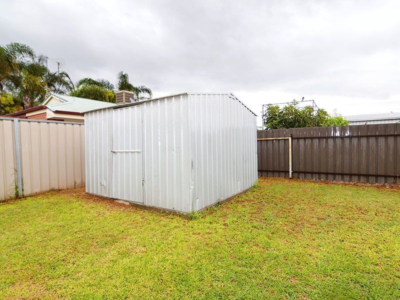 641 Etiwanda Avenue, Mildura VIC 3500