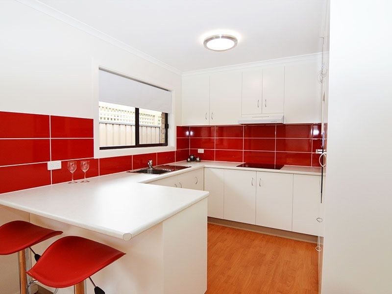 641 Etiwanda Avenue, Mildura VIC 3500