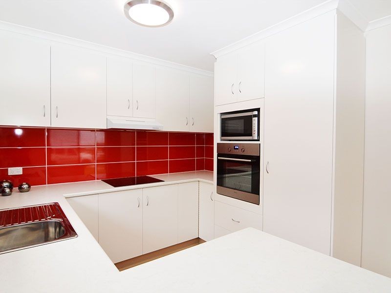 641 Etiwanda Avenue, Mildura VIC 3500