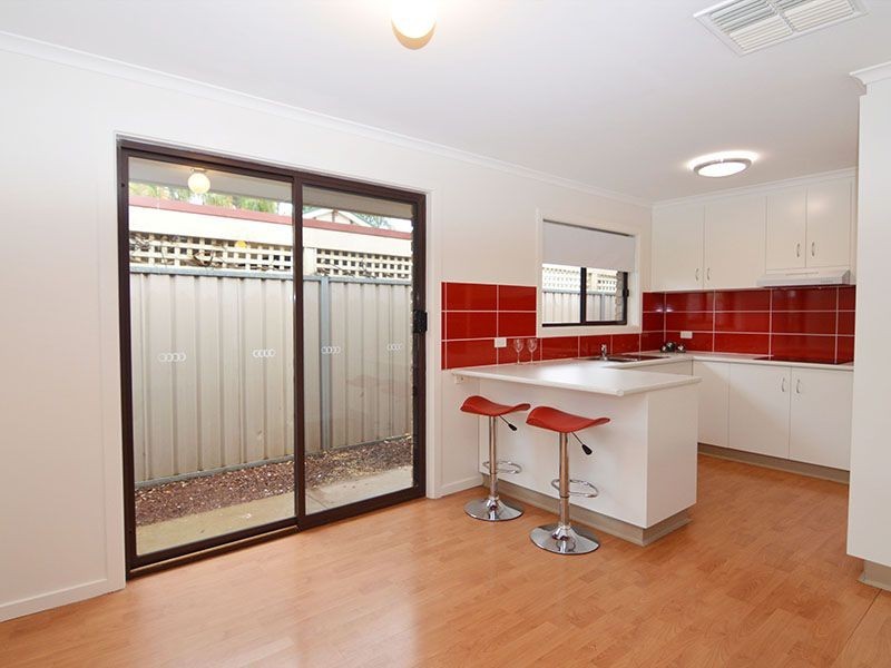 641 Etiwanda Avenue, Mildura VIC 3500
