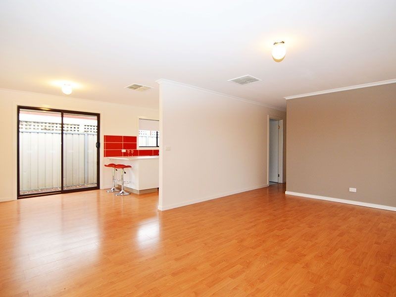 641 Etiwanda Avenue, Mildura VIC 3500