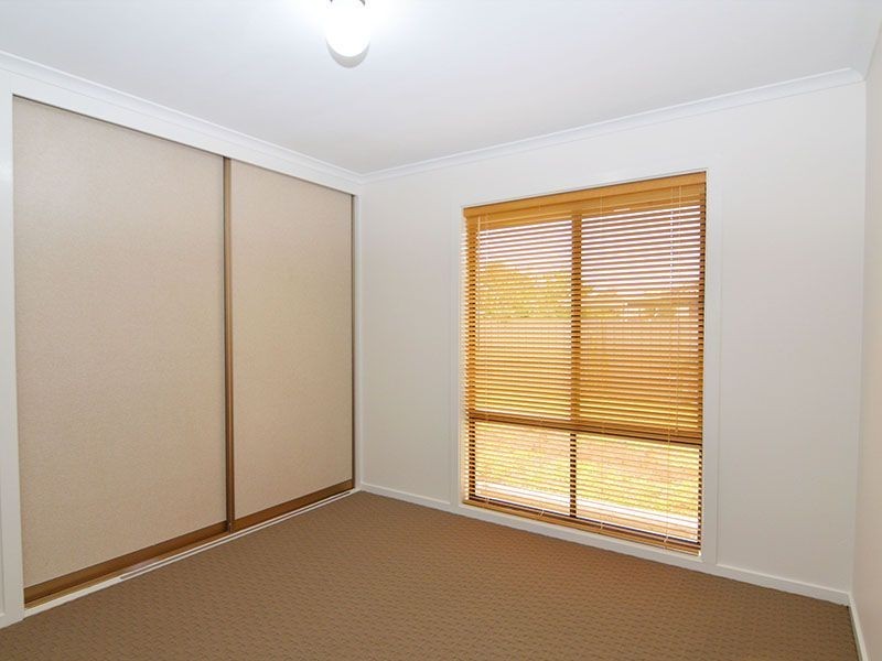 641 Etiwanda Avenue, Mildura VIC 3500