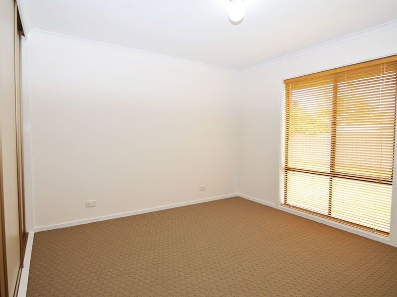 641 Etiwanda Avenue, Mildura VIC 3500