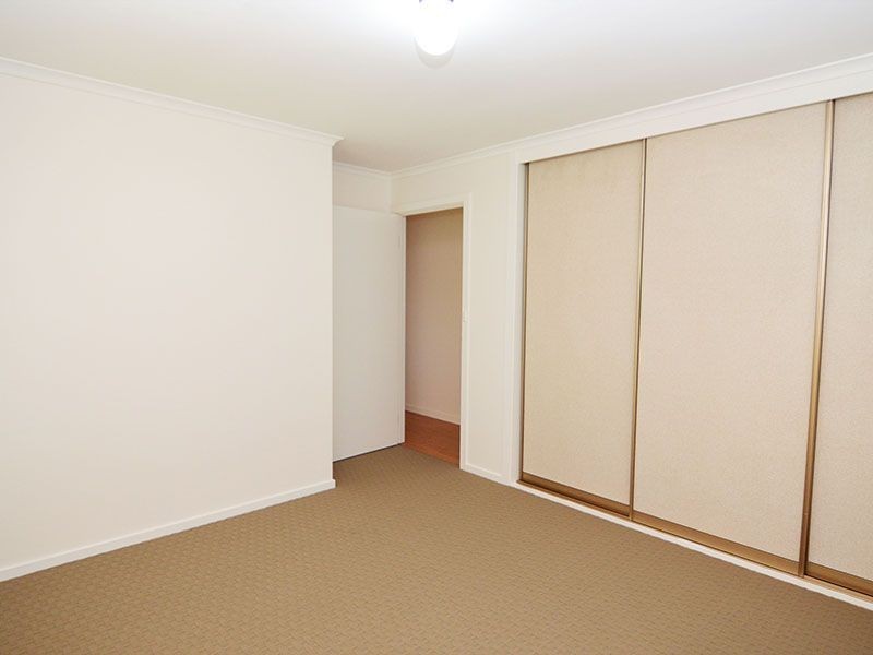 641 Etiwanda Avenue, Mildura VIC 3500