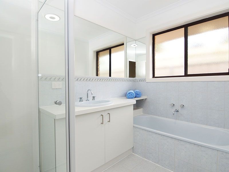 641 Etiwanda Avenue, Mildura VIC 3500