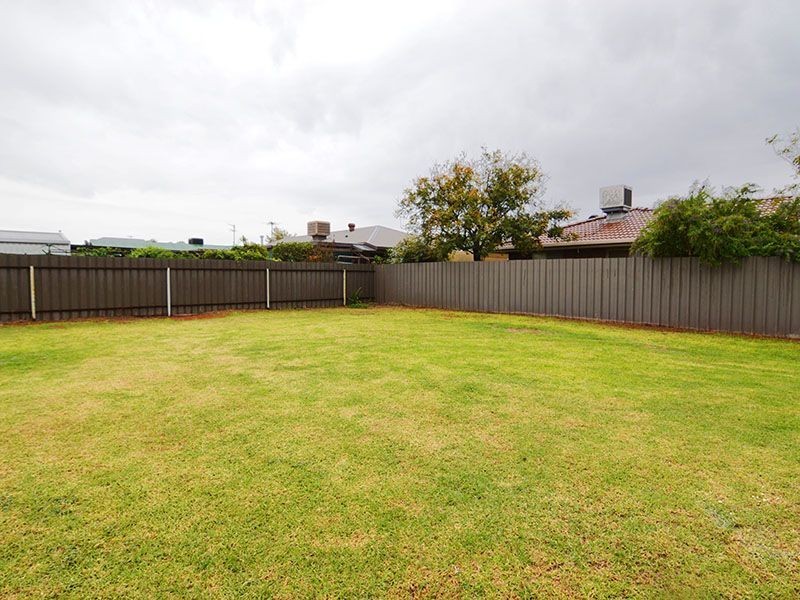 641 Etiwanda Avenue, Mildura VIC 3500