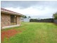 641 Etiwanda Avenue, Mildura VIC 3500