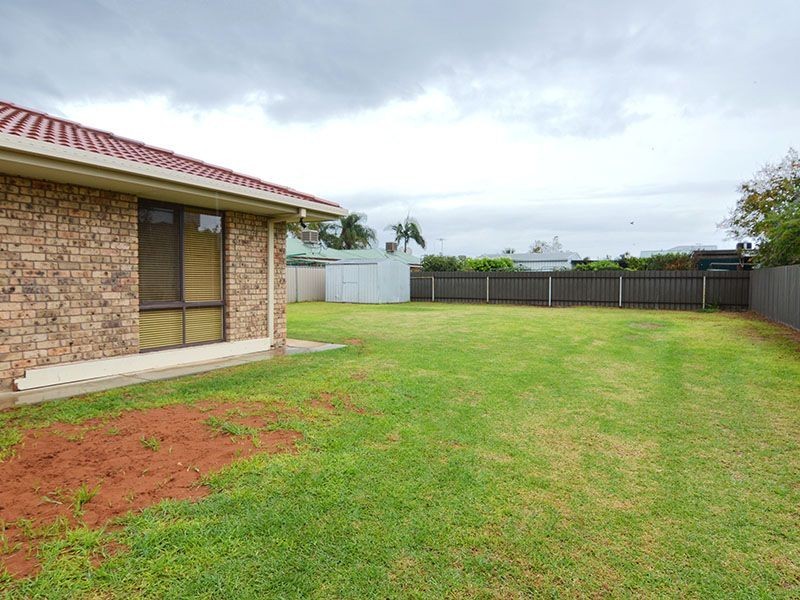 641 Etiwanda Avenue, Mildura VIC 3500