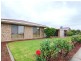 641 Etiwanda Avenue, Mildura VIC 3500