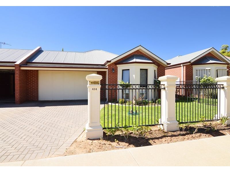 414 Ontario Ave, Mildura VIC 3500