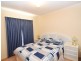 414 Ontario Ave, Mildura VIC 3500