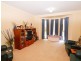 414 Ontario Ave, Mildura VIC 3500