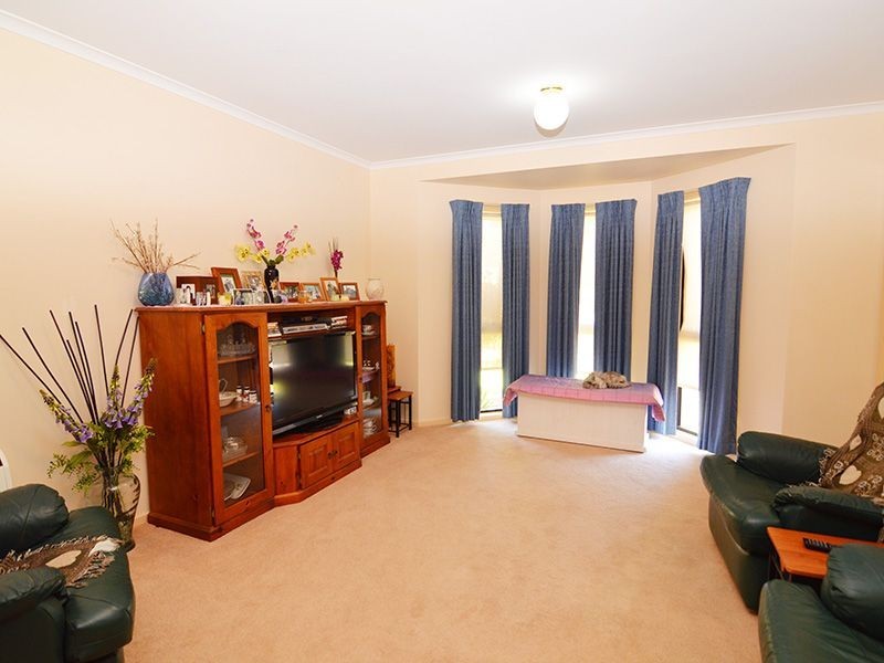 414 Ontario Ave, Mildura VIC 3500