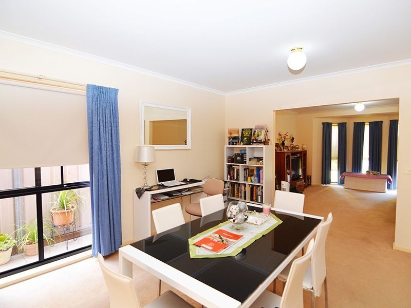 414 Ontario Ave, Mildura VIC 3500